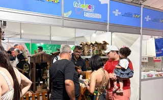 Imagem ilustrativa da imagem Cariacica recebe Feira de Empreendedorismo a partir desta sexta