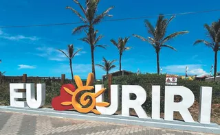 Imagem ilustrativa da imagem Carnaval de Guriri vai ter atrações nacionais