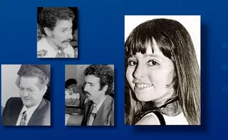 Imagem ilustrativa da imagem Caso Araceli: relembre o caso que se tornou um marco contra a violência infantil