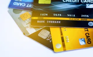 Imagem ilustrativa da imagem Caso Banco Master: governança, fraude e confiança institucional