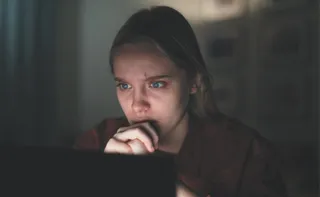 Imagem ilustrativa da imagem Casos de bullying aumentam e afetam mais as meninas