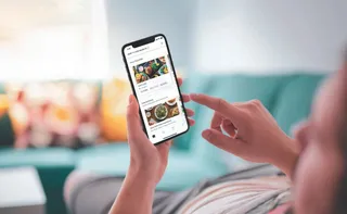 Imagem ilustrativa da imagem Celulares e eletrônicos vão ficar mais caros com alta em imposto no Brasil?