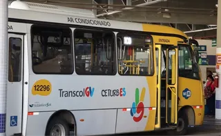 Imagem ilustrativa da imagem Ceturb amplia integração de ônibus em São Cristóvão