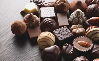 Imagem ilustrativa da imagem Chocolate: dá para aproveitar sem culpa?