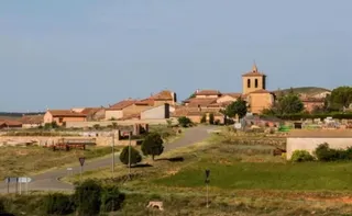 Imagem ilustrativa da imagem Cidade rural na Espanha oferece casa e emprego para atrair novos moradores