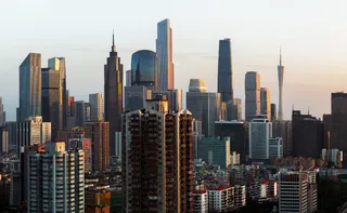 Imagem ilustrativa da imagem Cidades humanas: o futuro urbano precisa voltar ao básico