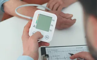 Imagem ilustrativa da imagem Cirurgia inédita para doença do coração que atinge 206 mil no ES