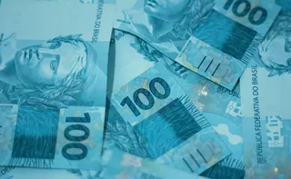 Imagem ilustrativa da imagem Comércio do ES se posiciona contra medida que aumenta imposto sobre importação