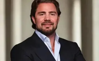 Imagem ilustrativa da imagem Como Vorcaro desviava dinheiro do Master para familiares, segundo investigações