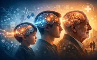 Imagem ilustrativa da imagem Como proteger o cérebro de doenças no futuro? Veja a explicação dos médicos