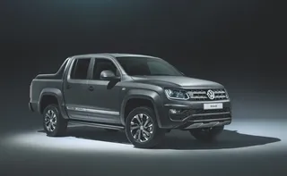 Imagem ilustrativa da imagem Concessionárias anunciam IPVA grátis e até bônus de R$ 40 mil no carro usado