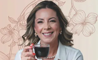 Imagem ilustrativa da imagem Congresso para mulheres na Praia da Costa em março