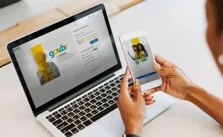 Imagem ilustrativa da imagem Conheça serviços de órgãos federais para se proteger de golpes