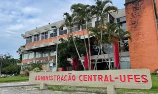 Imagem ilustrativa da imagem Conselho da Ufes aprova inclusão do nome de Ethel Maciel na galeria de reitores