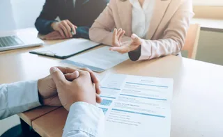 Imagem ilustrativa da imagem Consultora de RH: “Mercado está mais exigente para cursos tradicionais”