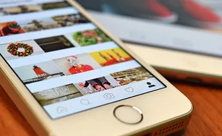 Imagem ilustrativa da imagem Conversas no Instagram deixarão de oferecer criptografia ponta a ponta