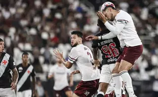 Imagem ilustrativa da imagem Cruel, muito cruel