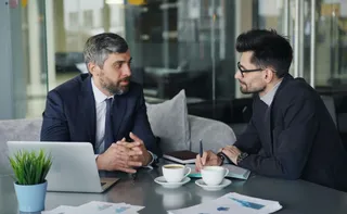 Imagem ilustrativa da imagem Cuidado!