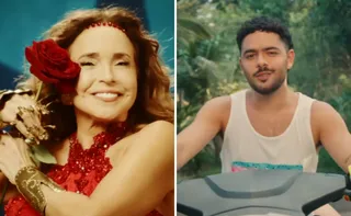 Imagem ilustrativa da imagem De Daniela Mercury a Pedro Sampaio, veja opções de blocos pós-carnaval em SP