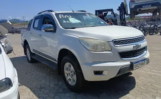 Imagem ilustrativa da imagem Detran|ES abre leilão com 800 veículos nesta quarta e quinta-feira