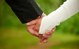 Imagem ilustrativa da imagem Direitos na união estável