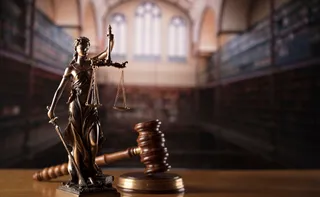 Imagem ilustrativa da imagem Divulgação de dados pessoais gera dano moral