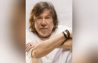 Imagem ilustrativa da imagem Do Marco Zero aos bairros: Recife espalha 3 mil shows por toda a cidade