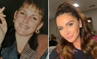 Imagem ilustrativa da imagem Dominique Scharf: conheça a história da estelionatária retratada em Tremembé 2