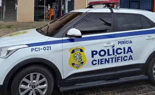 Imagem ilustrativa da imagem Duas distribuidoras de bebidas são flagradas furtando energia