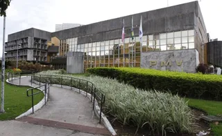 Imagem ilustrativa da imagem Duas mil vagas para virar servidor no ES e ganhar até 10 mil reais