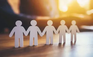 Imagem ilustrativa da imagem É hora de transformar epilepsia em política pública permanente