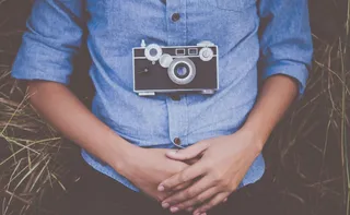 Imagem ilustrativa da imagem É possível sentir saudade de viver uma época que não viveu? Especialista explica