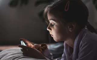 Imagem ilustrativa da imagem ECA Digital entra em vigor e muda a internet para sempre