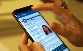 Imagem ilustrativa da imagem Eleitor tem um mês para regularizar pendências e ficar apto a votar