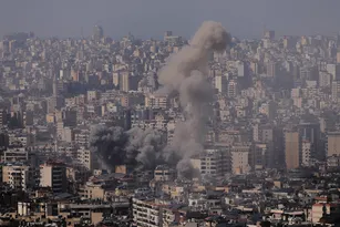 Imagem ilustrativa da imagem Em Israel 80% da população segue apoiando guerra, mostra pesquisa