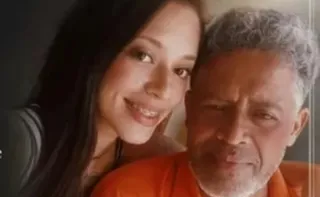Imagem ilustrativa da imagem Em SP, pai e filha são encontrados mortos em casa após dias sem contato