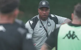 Imagem ilustrativa da imagem Em vantagem, Rio Branco pode ter mudanças neste sábado