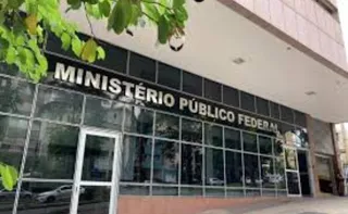 Imagem ilustrativa da imagem Emissora é processada em R$ 10 milhões por pronúncia incorreta da palavra 'recorde'