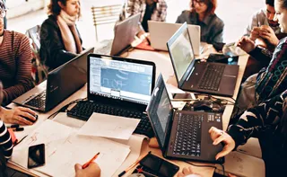 Imagem ilustrativa da imagem Empresários querem desoneração da folha para compensar fim da escala 6x1