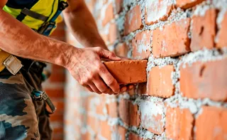 Imagem ilustrativa da imagem Empréstimo de até R$ 50 mil a famílias para reformar a casa