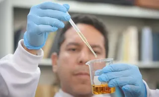 Imagem ilustrativa da imagem Estado de São Paulo confirma 12ª morte por intoxicação por metanol