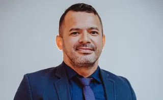 Imagem ilustrativa da imagem Estratégias de vereador serrano transferido para o semiaberto