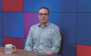 Imagem ilustrativa da imagem Executivo da Globalsys: “Inteligência Artificial vai criar o supervendedor”