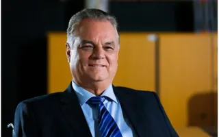 Imagem ilustrativa da imagem Exportações de Pernambuco crescem em março impulsionadas por carros e petróleo