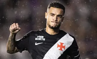 Imagem ilustrativa da imagem Fé na dinastia