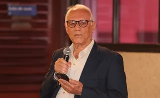 Imagem ilustrativa da imagem Federação: contratar mais de 10 mil empregados será desafio do comércio