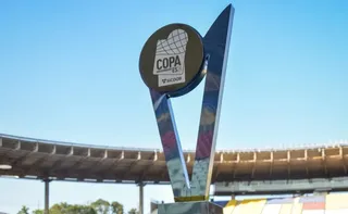 Imagem ilustrativa da imagem Federação de Futebol adia início da Copa Espírito Santo