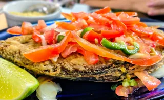 Imagem ilustrativa da imagem Festival "A Moqueca é Aqui" chega a Setiba com pratos a partir de R$ 8