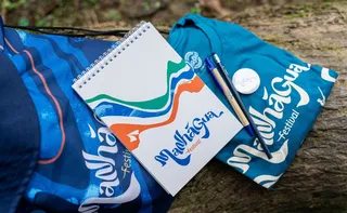 Imagem ilustrativa da imagem Festival Manhágua promove educação ambiental com atividades gratuitas no Sul do ES