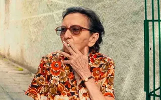 Imagem ilustrativa da imagem Festival RioMar de Literatura arrecada livros para crianças do Sertão de Pernambuco